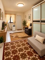 Blk 225 Tampines Street 23 (Tampines), HDB 4 Rooms #626395621